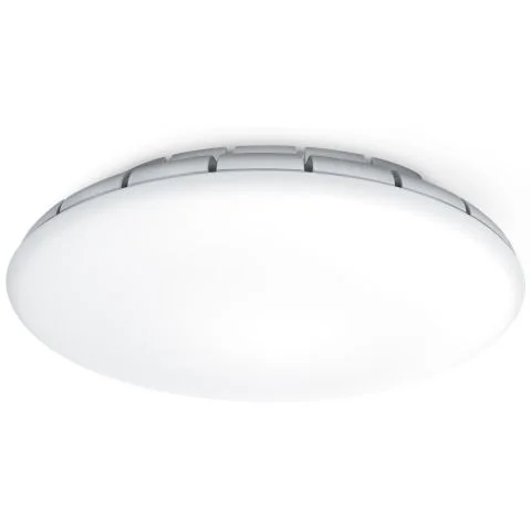 RS PRO LED S2 V3 Steinel Sensorarmatur 3024830 RS PRO LED S2 V3 Steinel Sensorarmatur 3024830