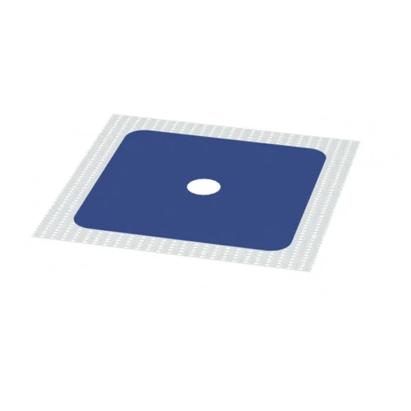 LITEX RØRMANSJETT 65 MM v:7103730 LITEX RØRMANSJETT 65 MM v:7103730