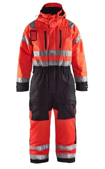 VINTERKJELEDRESS 676319775599C60 v:6930284