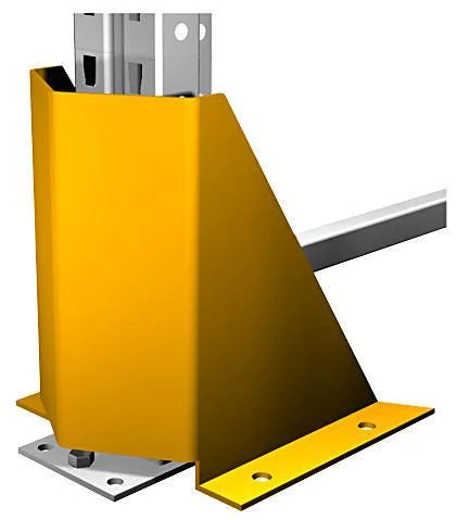 GIGANT STOLPEVERN H400 v:6274970 GIGANT STOLPEVERN H400 v:6274970