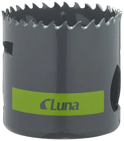 HULLSAG LUNA LBH-2 60MM v:6206078