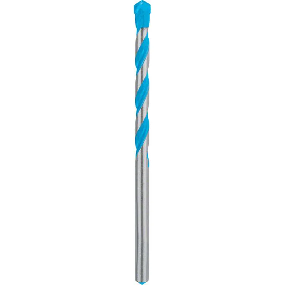 BOSCH BOR CYL MULTICONSTRUCTION 5,5X85MM v:9986184