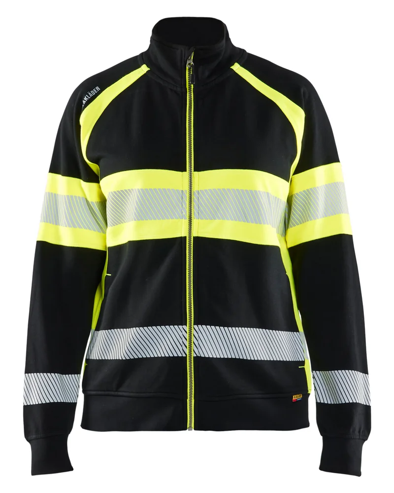 VARSELGENSER 350511589933XXL v:7934551