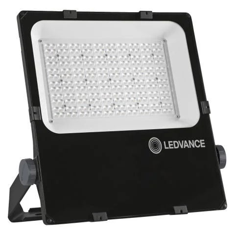 SYM LEDVANCE Strålekaster 4004722