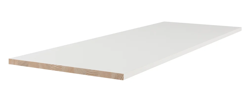 HOBBYPL FURU 18X300X2400 NCS S0502Y v:2657030 HOBBYPL FURU 18X300X2400 NCS S0502Y v:2657030