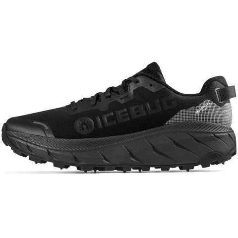Arcus 2 BUGrip GTX Icebug Yrkesko 4051206 Arcus 2 BUGrip GTX Icebug Yrkesko 4051206