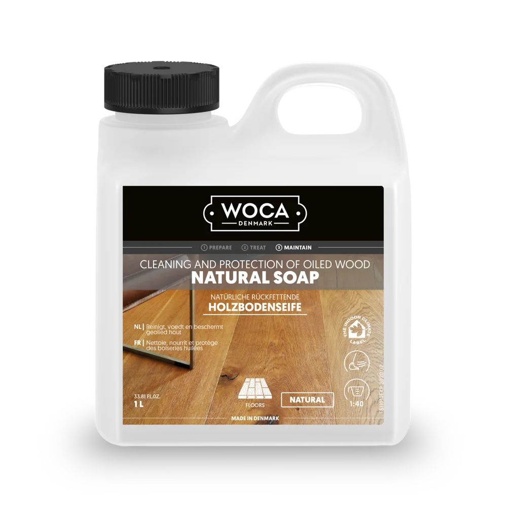 NATURSÅPE 1 LTR NATUR v:3364287 NATURSÅPE 1 LTR NATUR v:3364287
