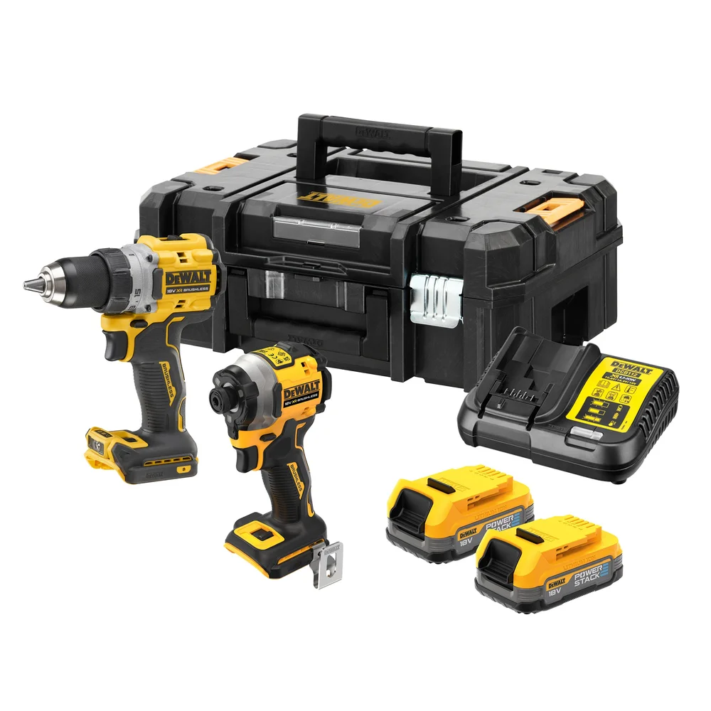 Dewalt . v:8432594 Dewalt . v:8432594