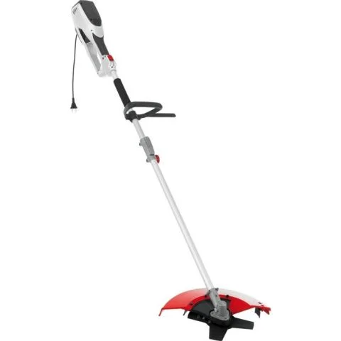 BC 1200 E AL-KO Gresstrimmer 1180033