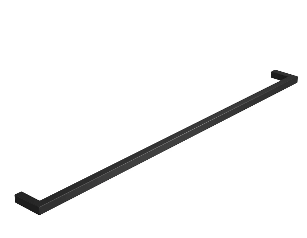 HÅNDTAK CELLO WAVE SVART v:4065895