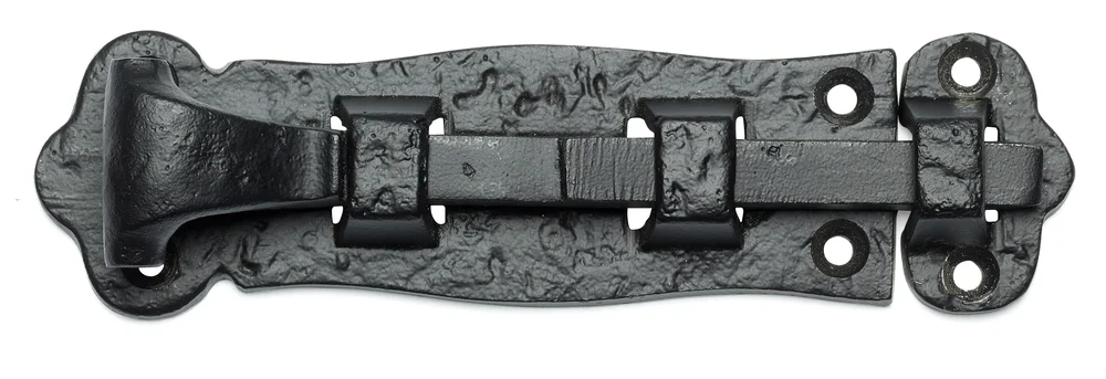 Bolteskåte 115 mm smijern v:8385745