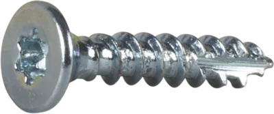 TRESKRUE INV SH HG 3X16 FZB A-200 v:6106092