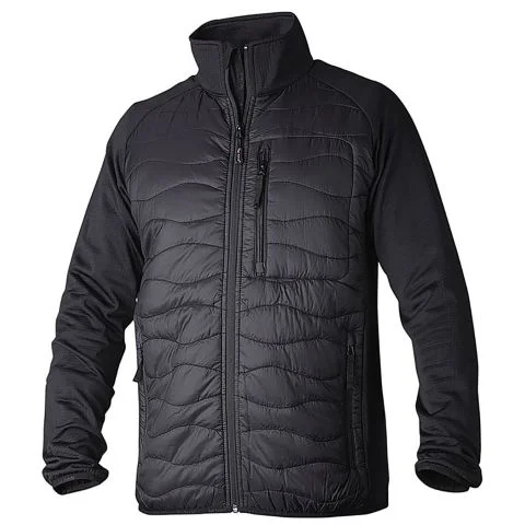 354 Top Swede Jakke 3103963