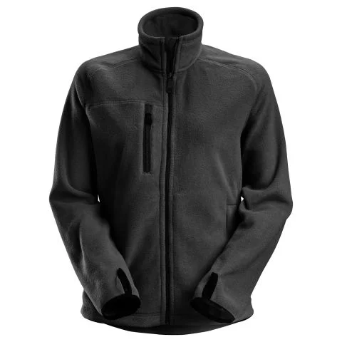 8027-0400 Snickers Workwear Fleecejakke 4023456