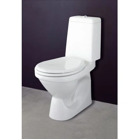 90739 Svedbergs WC-sete 3126641 90739 Svedbergs WC-sete 3126641