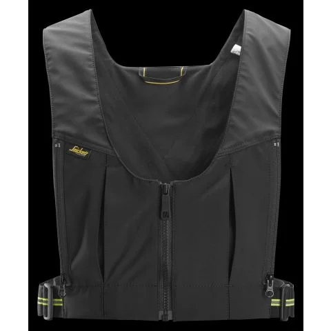5401 Snickers Workwear Varmevest 4063303