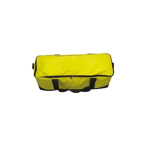 DigiSystem 740307 Leica Koffert SK52215