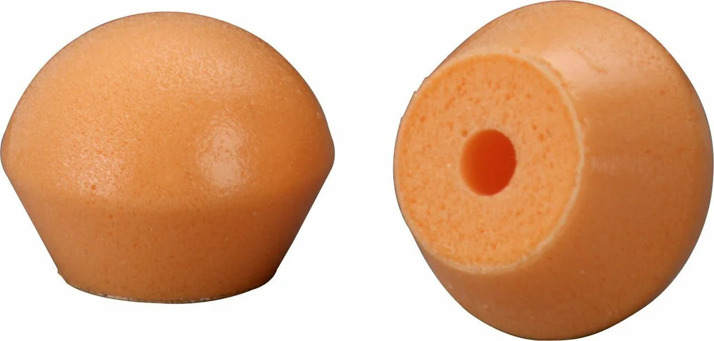 EAR 3M RESERVE PLUGG 1311 F/1310 B v:3148589
