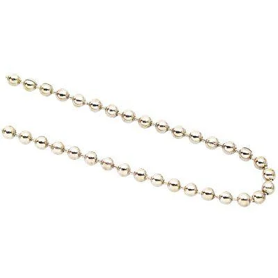 KULEKJETTING 3,6MM v:8860129