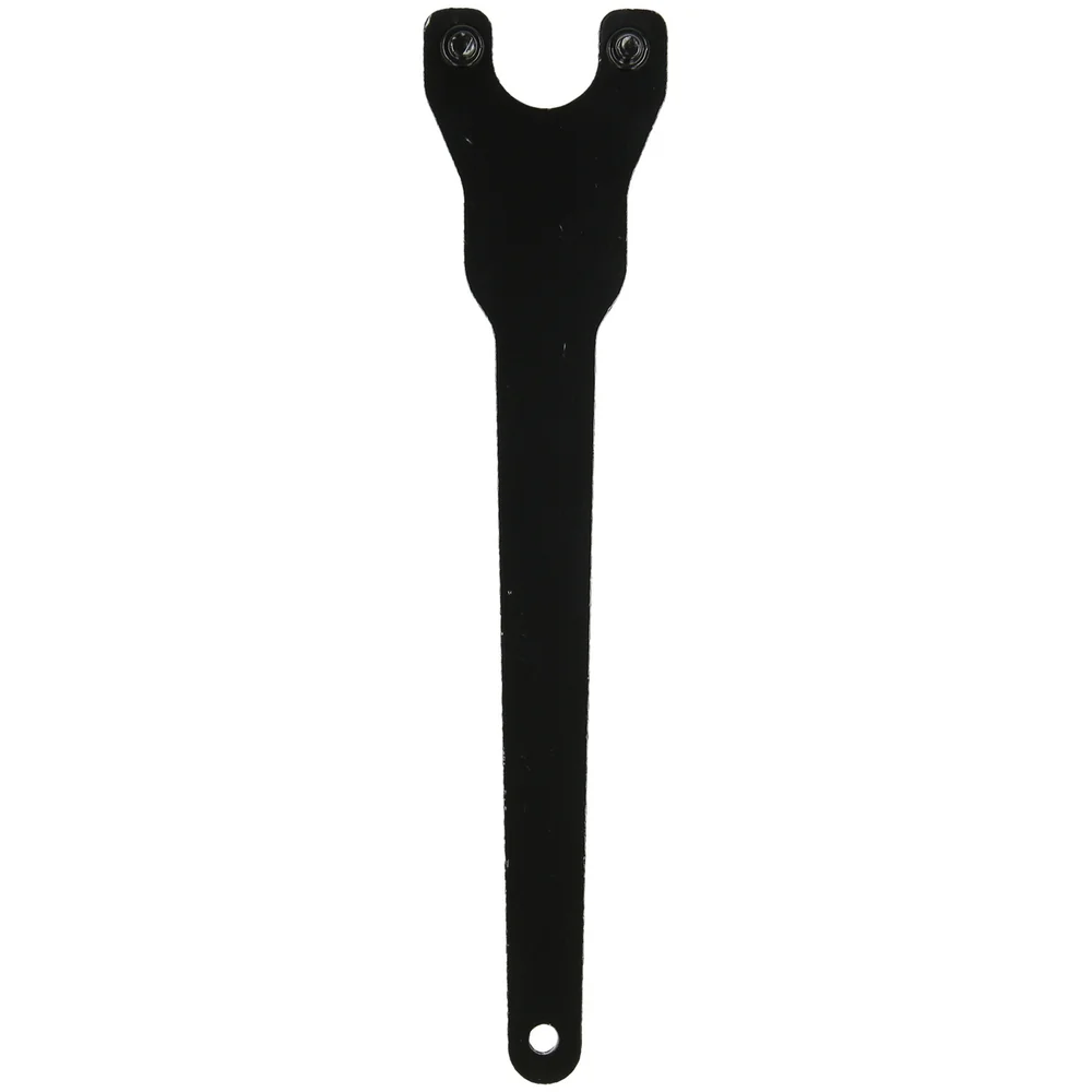 HAKENØKKEL Ø150-230MM v:9302462