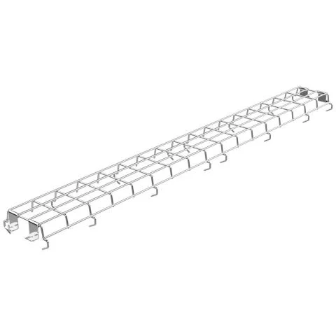 Henry L15-Boll1250 Designlight Ballgitter 4022867 Henry L15-Boll1250 Designlight Ballgitter 4022867