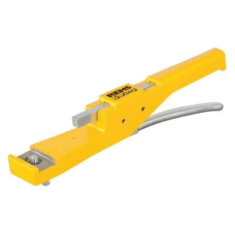 Swing REMS Drivanordning 3015874