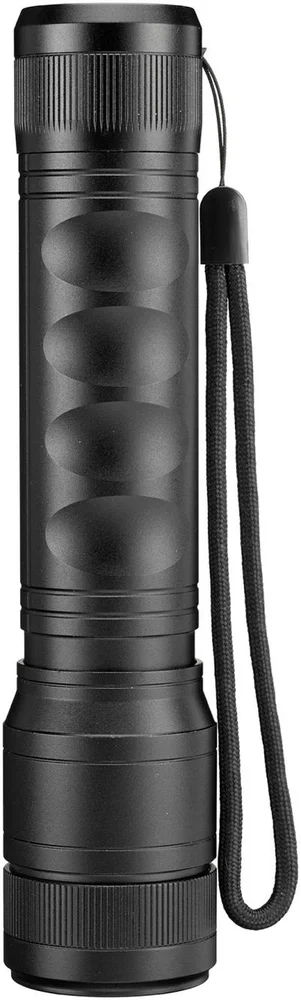 Lommelykt Nimbus 500 – Mareld v:7158964 Lommelykt Nimbus 500 – Mareld v:7158964