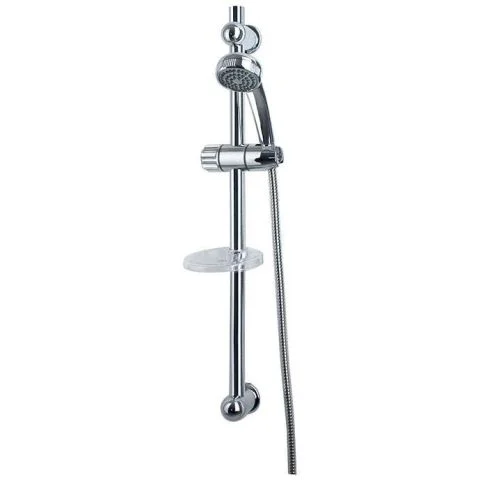Easyspray 29910 Arrow Dusjsett 2363508 Easyspray 29910 Arrow Dusjsett 2363508