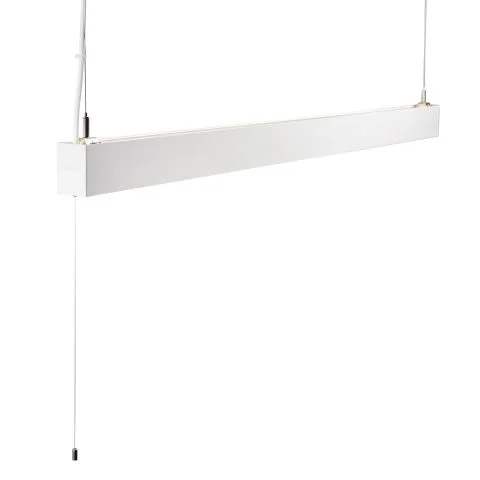 Actor Basic Pendant Hide-a-Lite Kontorarmatur 3051140 Actor Basic Pendant Hide-a-Lite Kontorarmatur 3051140