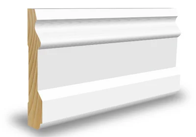 FURU 15X095X4400 KARM CW113 S0502Y v:1441827