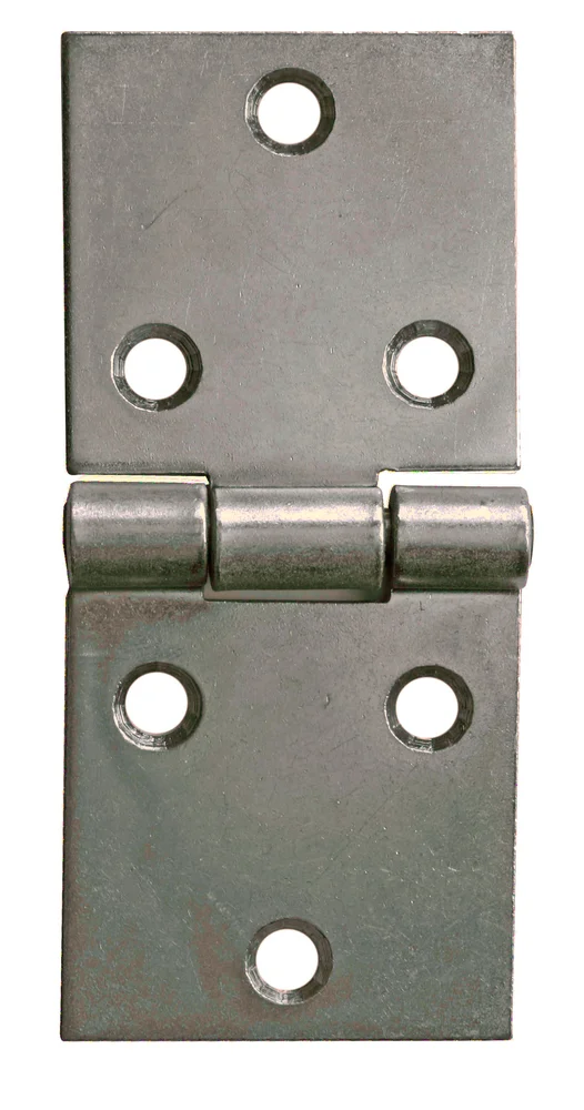 Bladhengsel 50 mm elforsinket v:4375459