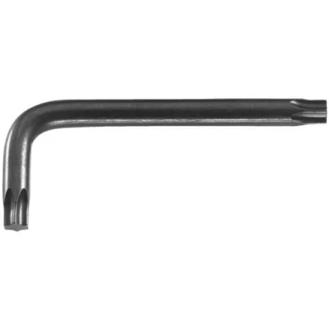 89.8 Facom Torx-nøkkel 1912418 89.8 Facom Torx-nøkkel 1912418