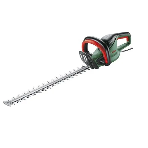 06008C0801 Bosch DIY Hekksaks 4048769 06008C0801 Bosch DIY Hekksaks 4048769
