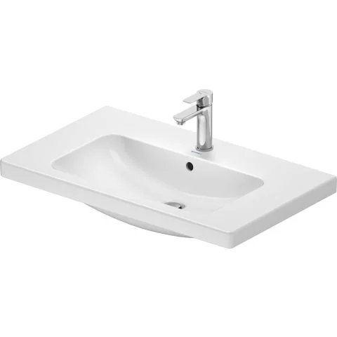 D-Code Duravit Servant 4068165 D-Code Duravit Servant 4068165