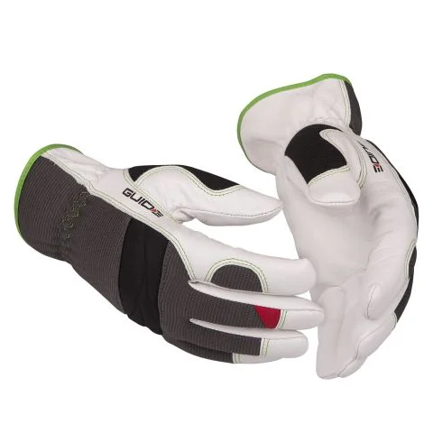 46 Guide Gloves Hanske 3138137