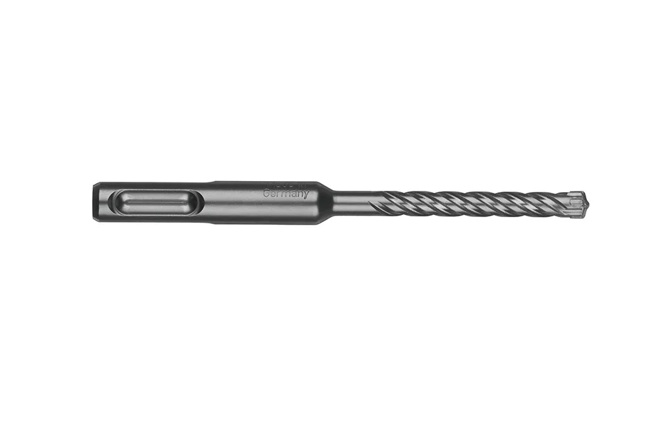Milwaukee hammerbor SDS-plus MX4 28x450 mm v:8424428