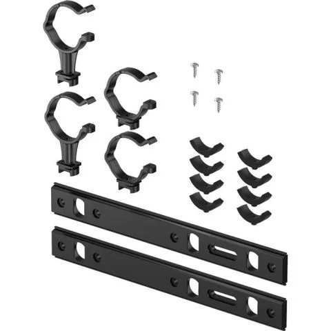Aqua Plus 2054712 Uponor Fordelerfeste 2816049