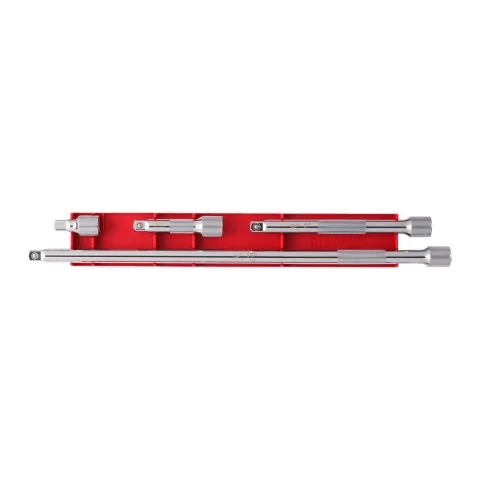 4932480638 Milwaukee Pipesokkel forlengelsessett 4019863