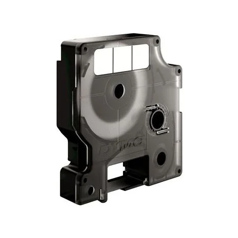 Standard D1 DYMO Teip YZ10230-6 Standard D1 DYMO Teip YZ10230-6