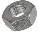 Kuusiomutteri DIN 934 8.8 ZN v:7048746