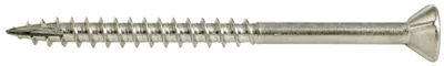 TRESKRUE UTV A4 T25 5,0X90 A500 v:1158881