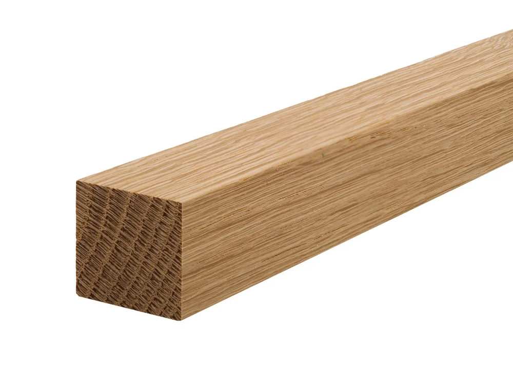 EIK 21X021X2400 GLATTKANT UBEH v:7039183 EIK 21X021X2400 GLATTKANT UBEH v:7039183