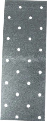 Hullplate 60x140x1,5 mm Fzv A-100 – Essve v:5736069