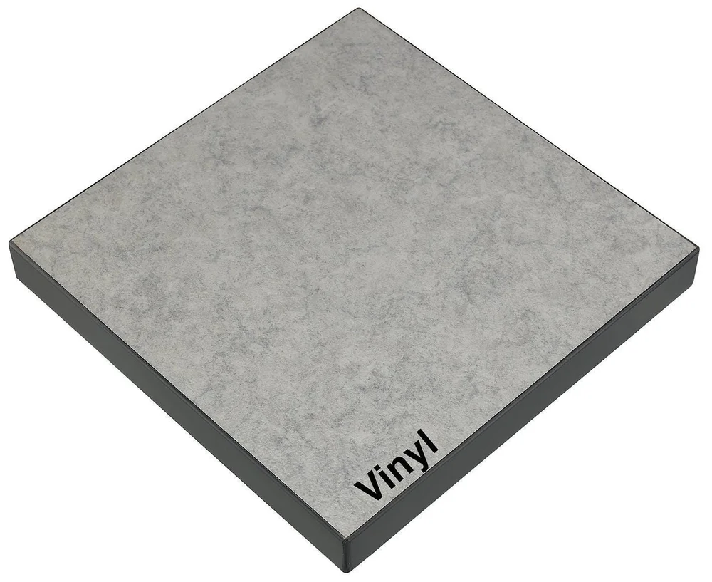 GIGANT BORDPLATE VINYL 1600X600X42 v:1075993