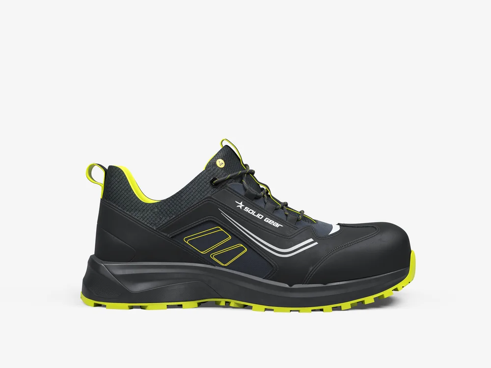 Vernesko adapt low str 47 v:6309396