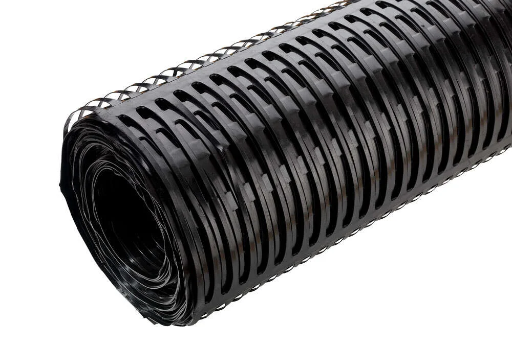 Armeringsnett E'GRID R-50 1,3x25m v:6435272