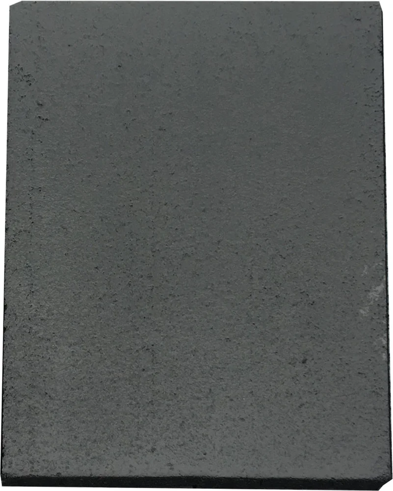 Takstein flat "setersort" matt v:5462519