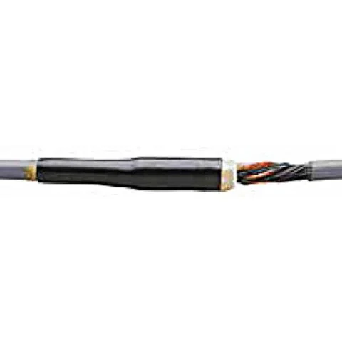 RASK TE Connectivity Kabelskjøt 3108667