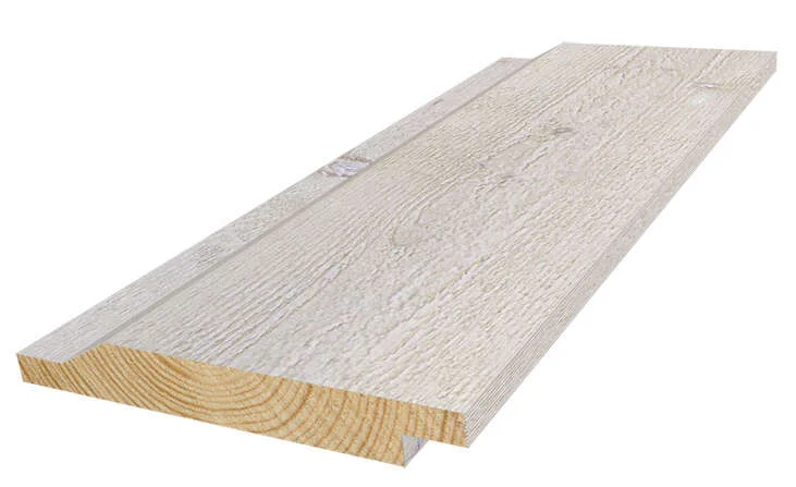 19x173 dobbelfals 28 gr grunnet kledning v:2250374