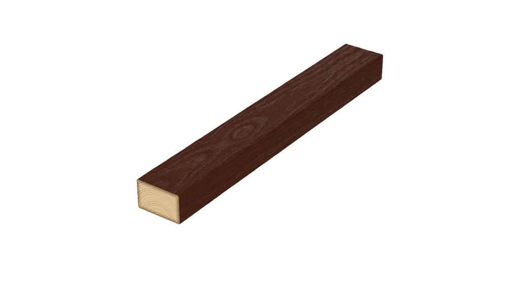 FURU 30X048 ROYAL BRUN LEKT v:4179780 FURU 30X048 ROYAL BRUN LEKT v:4179780